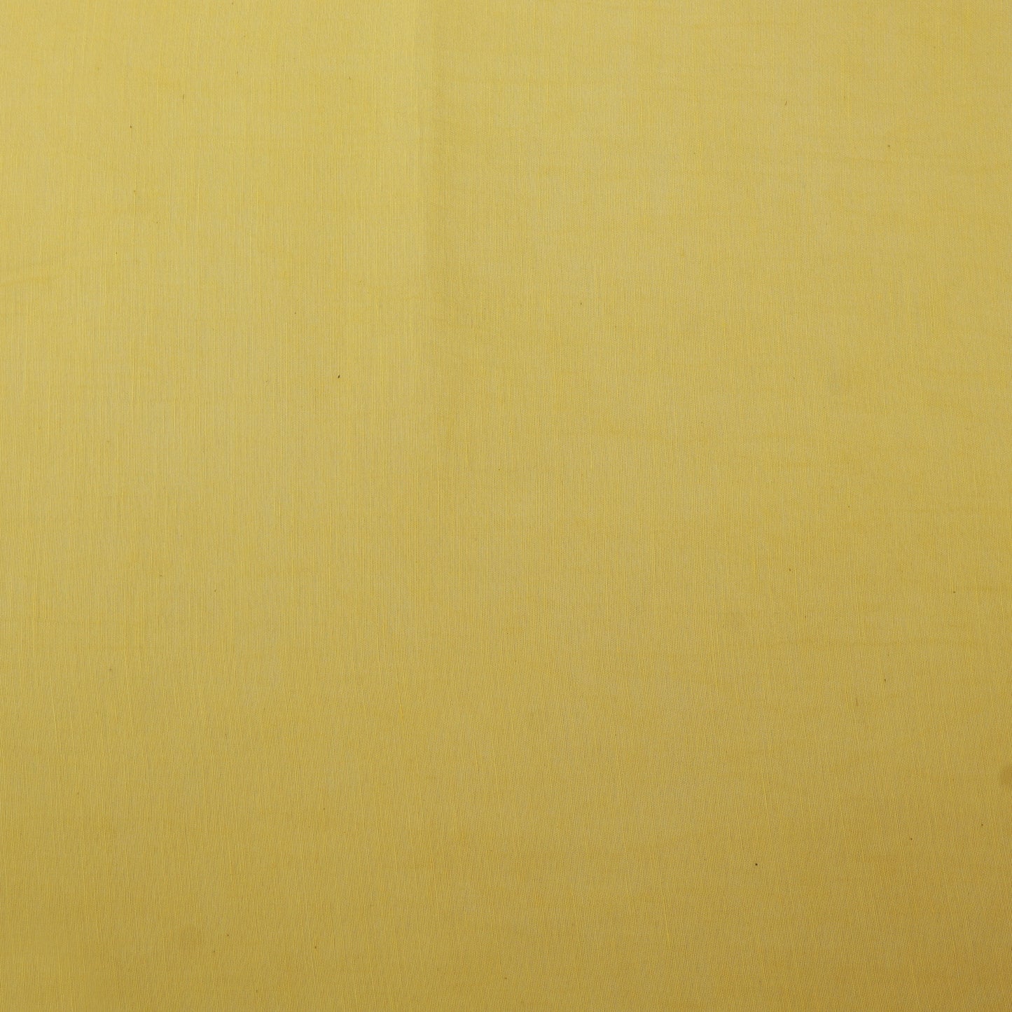 Chanderi Embroidery Fabric