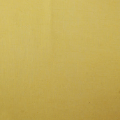 Chanderi Embroidery Fabric