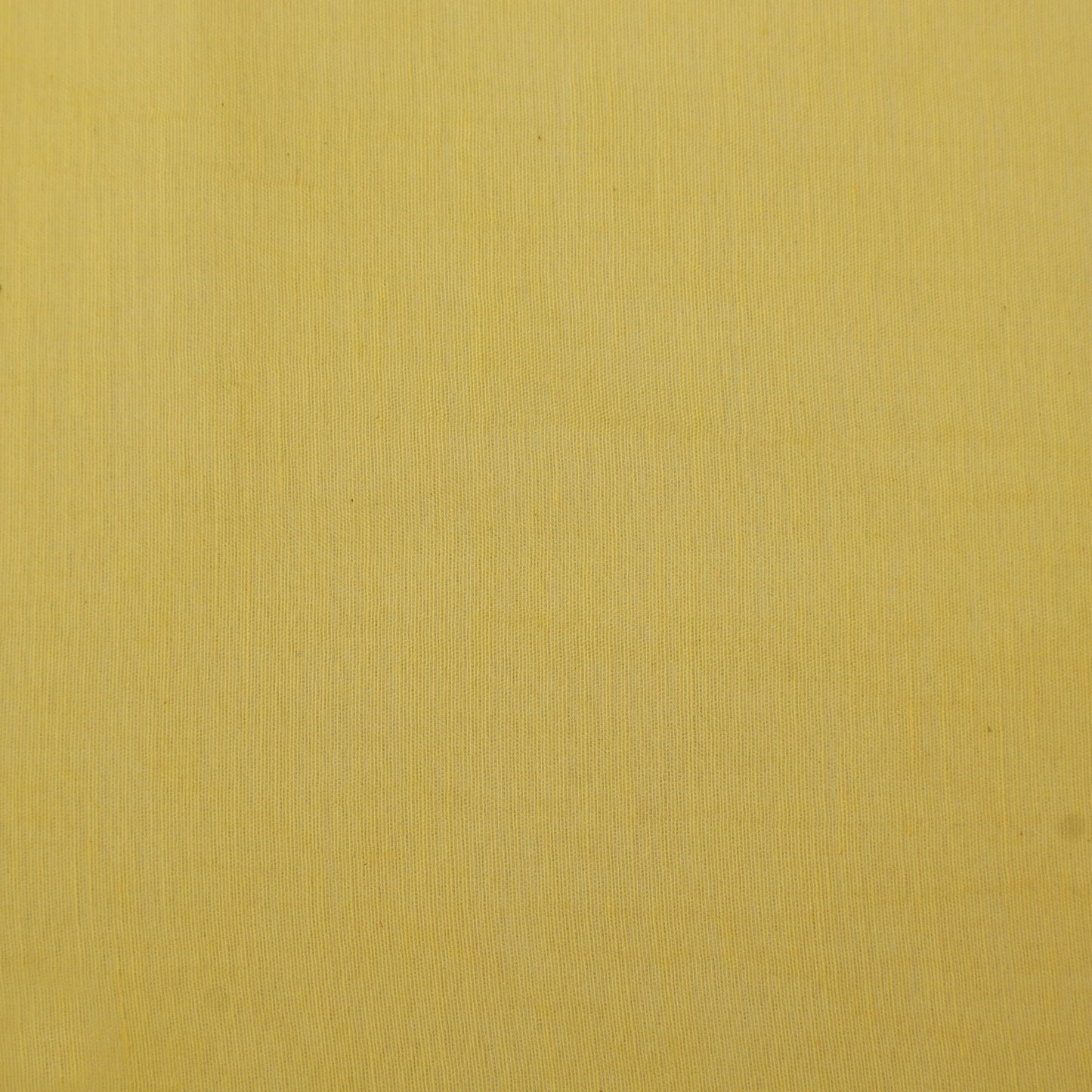 Chanderi Embroidery Fabric