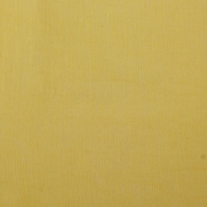 Chanderi Embroidery Fabric