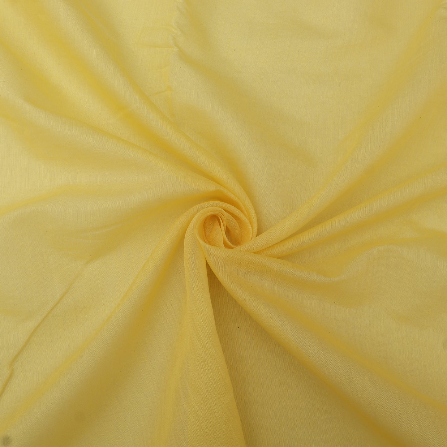 Chanderi Embroidery Fabric