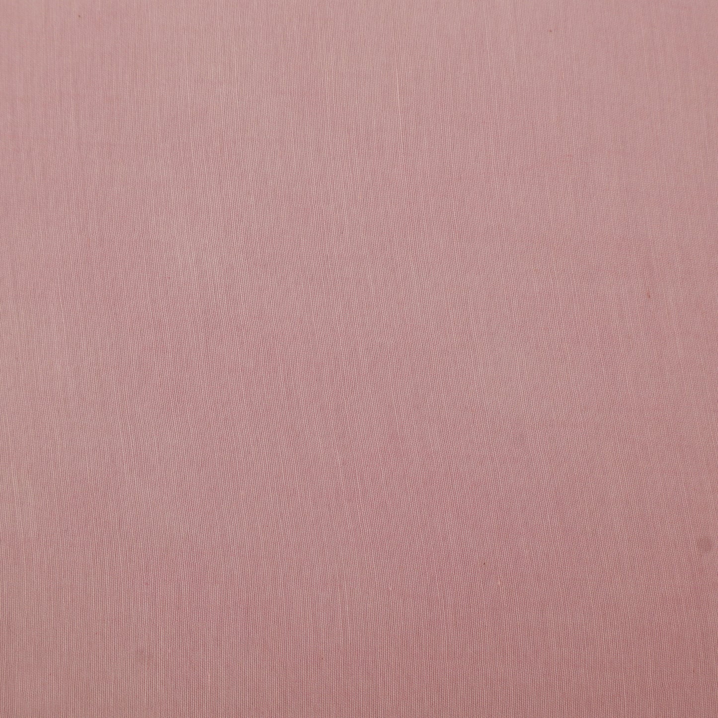 Chanderi Embroidery Fabric