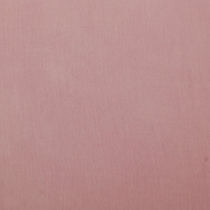 Chanderi Embroidery Fabric