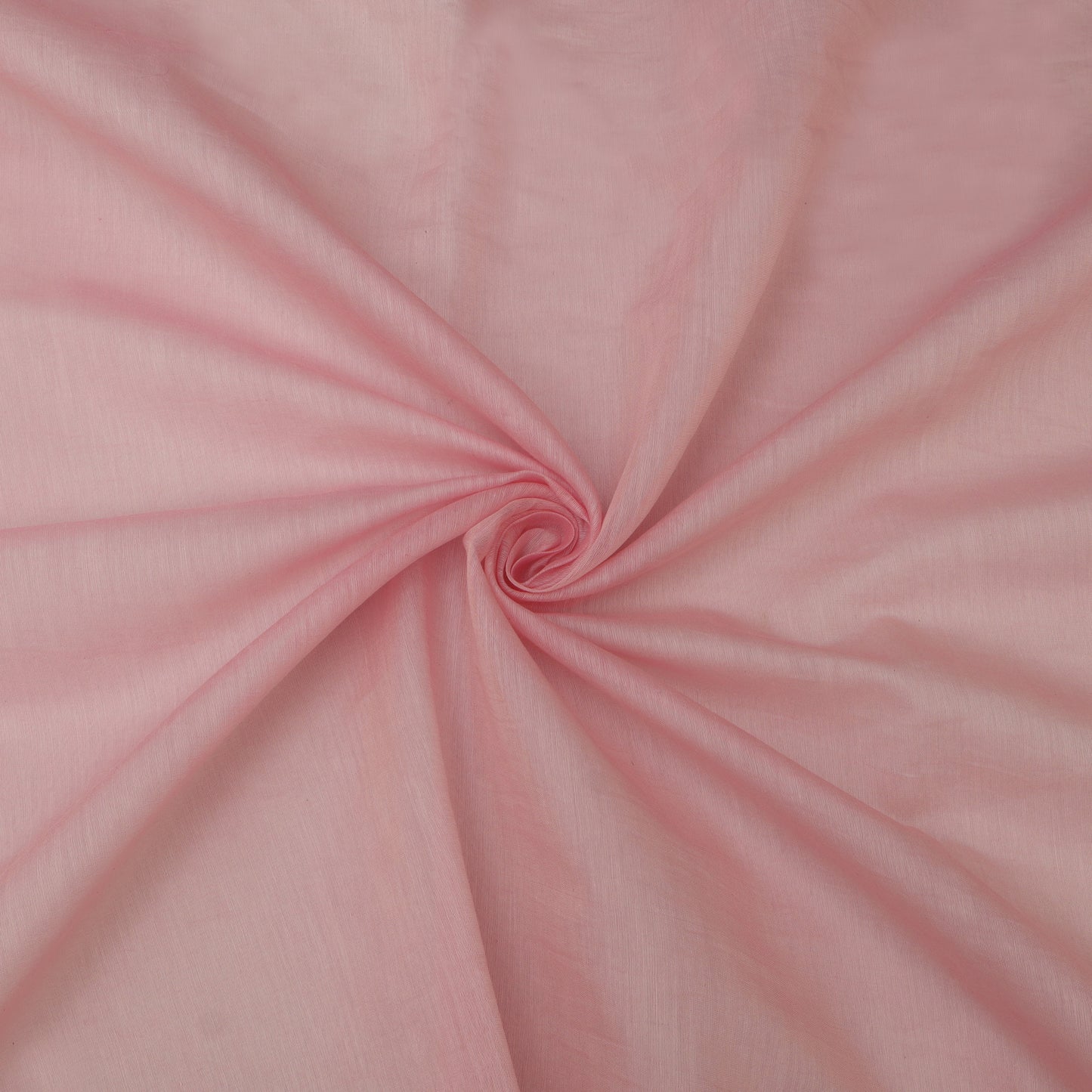 Chanderi Embroidery Fabric