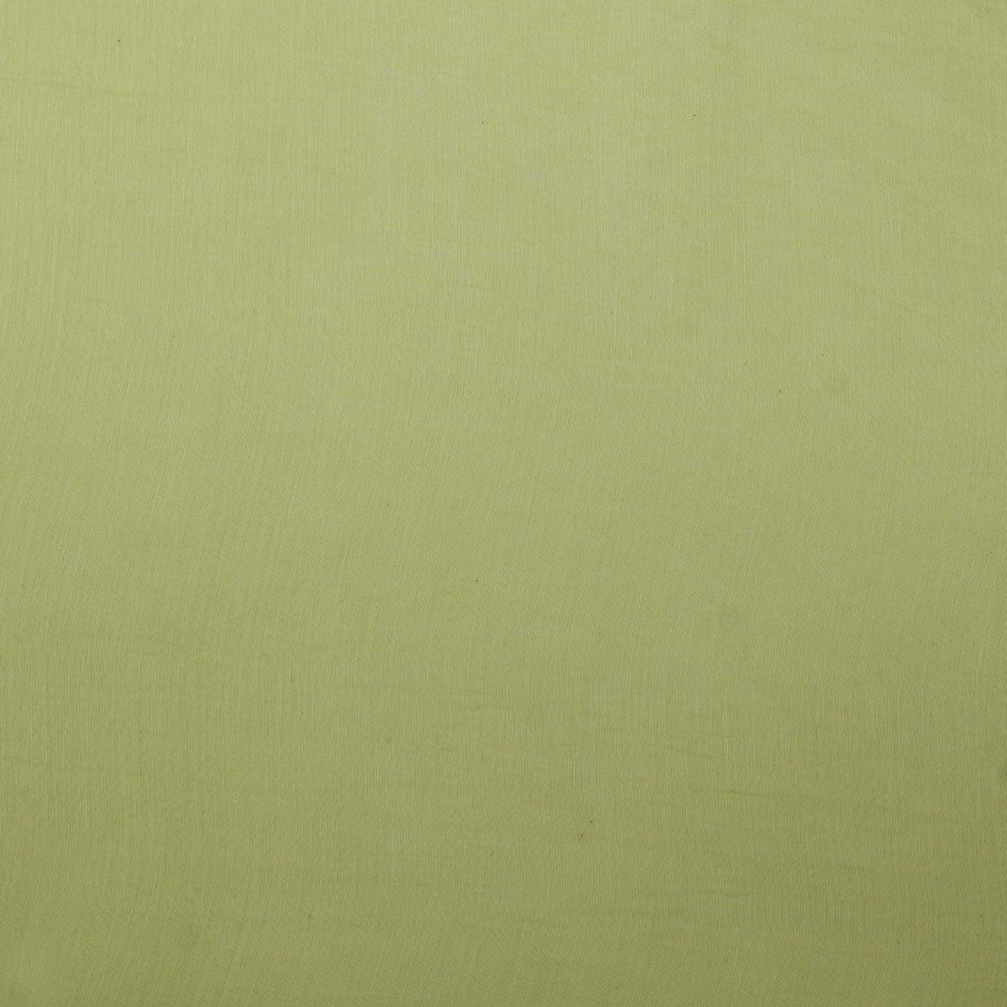 Chanderi Embroidery Fabric
