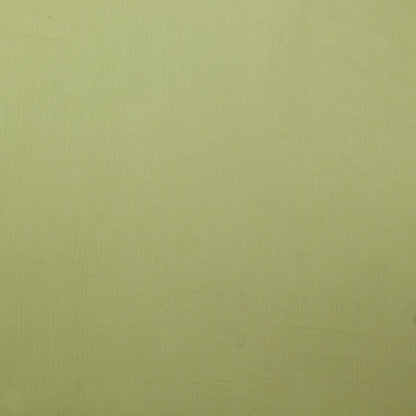 Chanderi Embroidery Fabric