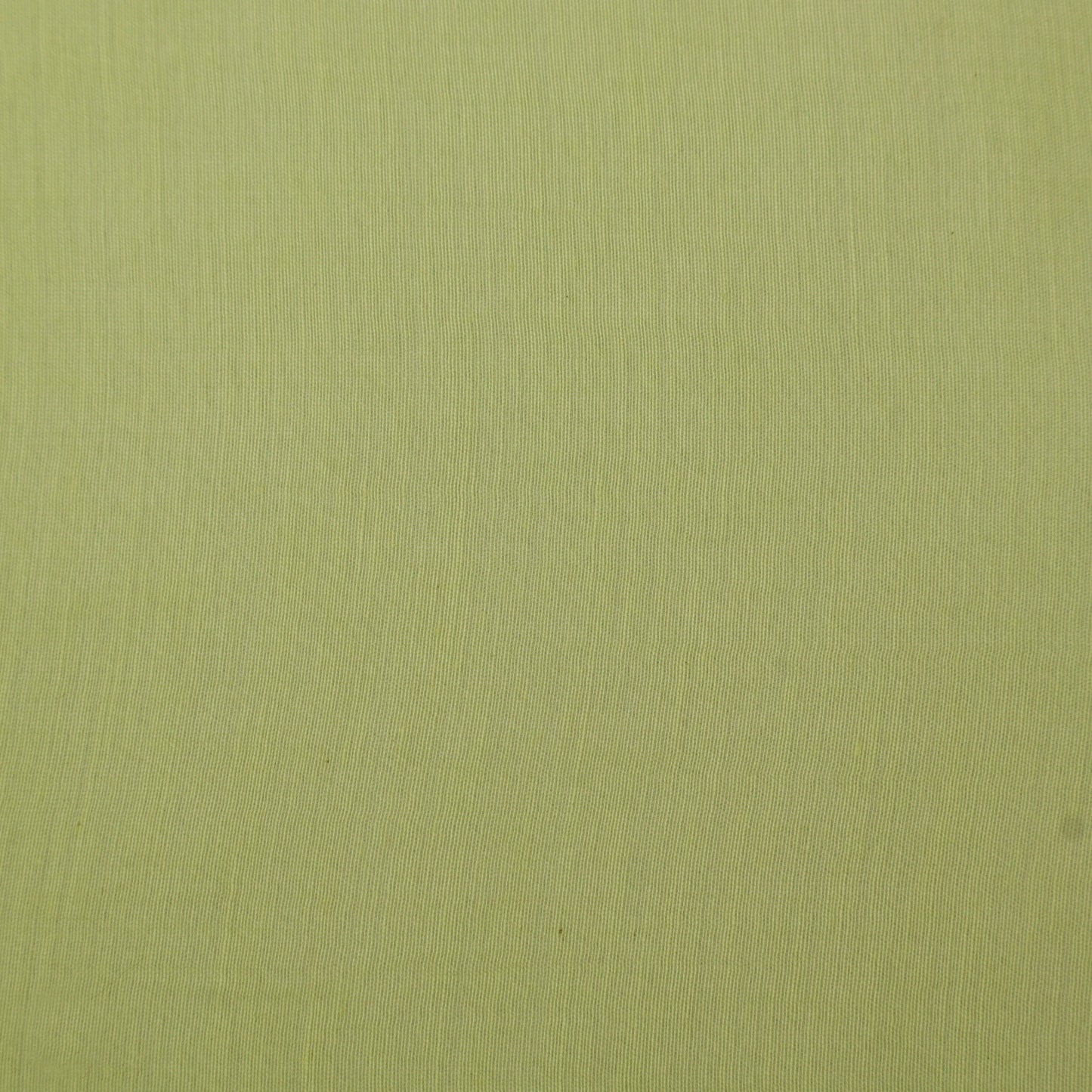 Chanderi Embroidery Fabric