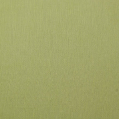 Chanderi Embroidery Fabric