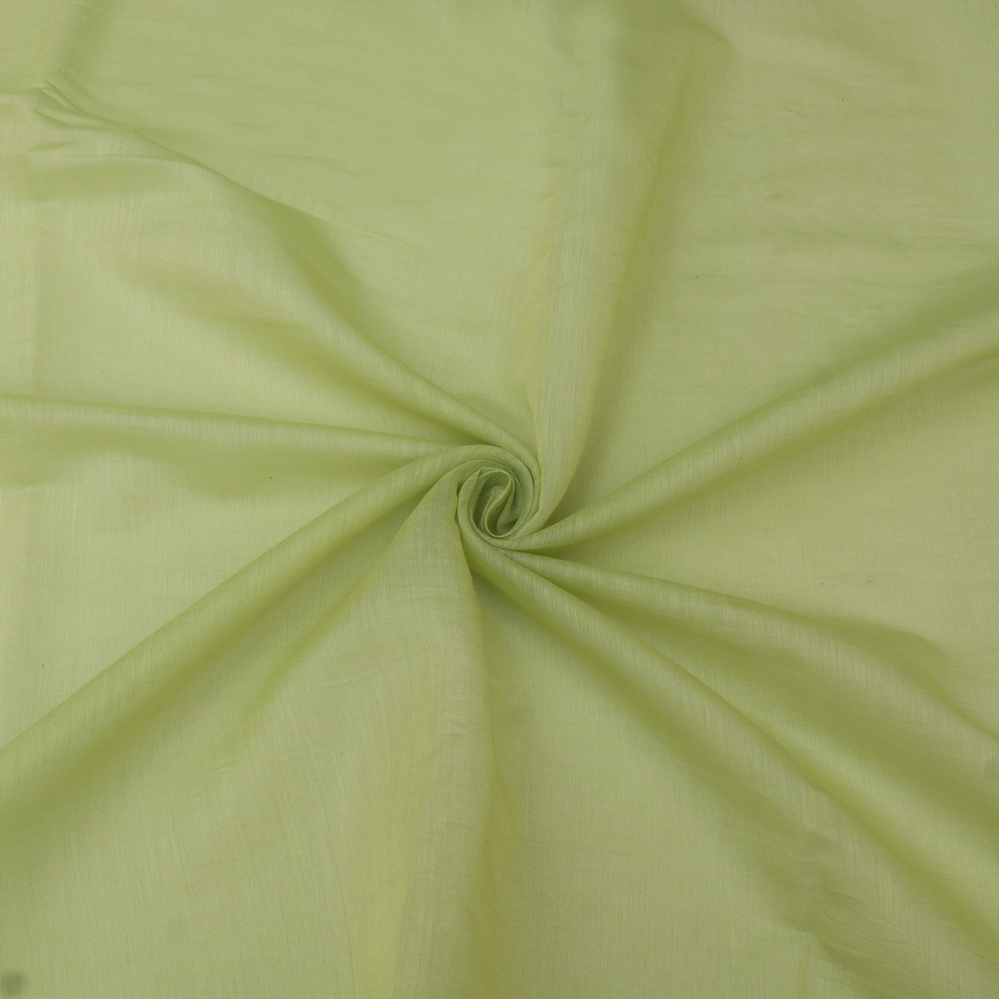 Chanderi Embroidery Fabric