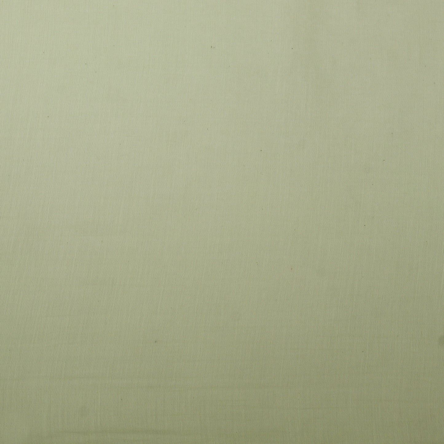 Mul Chanderi Embroidery Fabric