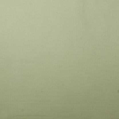 Mul Chanderi Embroidery Fabric
