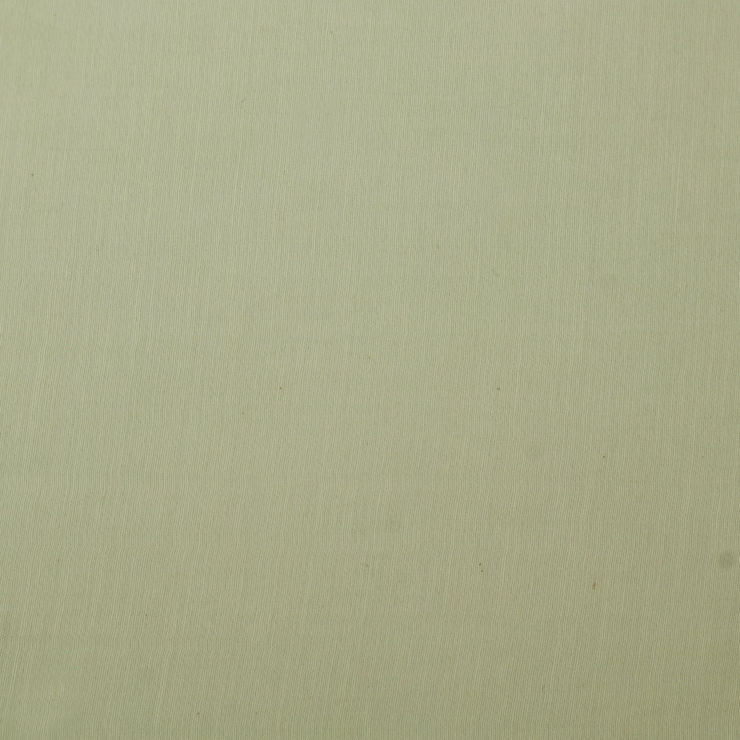 Mul Chanderi Embroidery Fabric