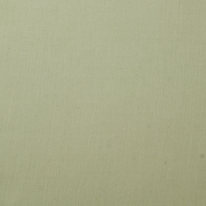 Mul Chanderi Embroidery Fabric