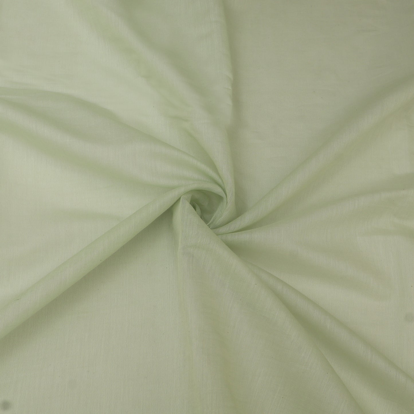 Mul Chanderi Embroidery Fabric