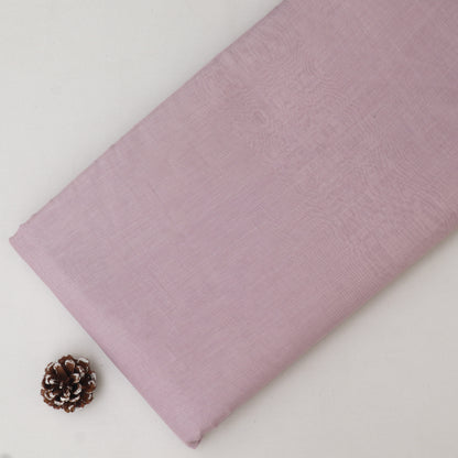 Mul Chanderi Embroidery Fabric