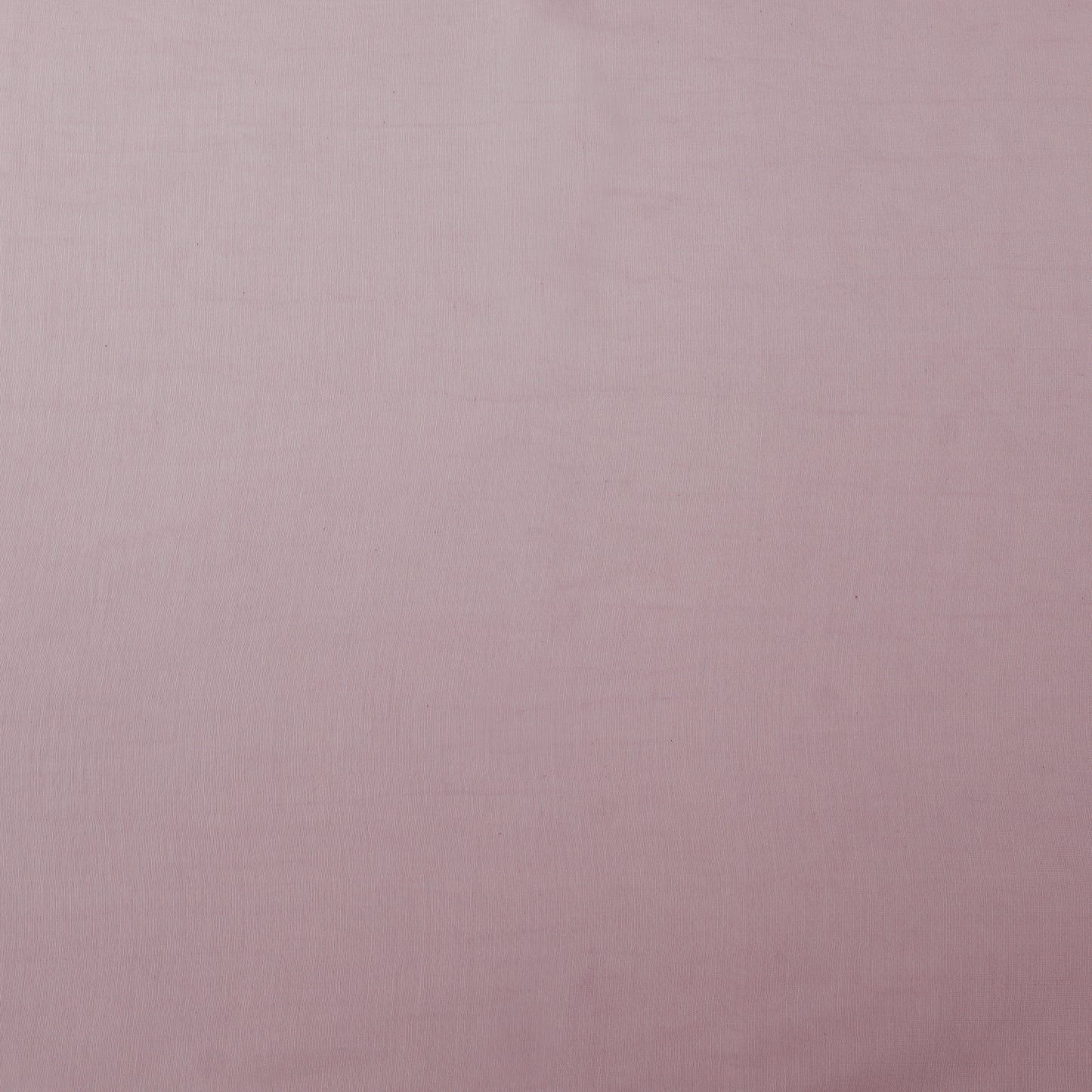 Mul Chanderi Embroidery Fabric