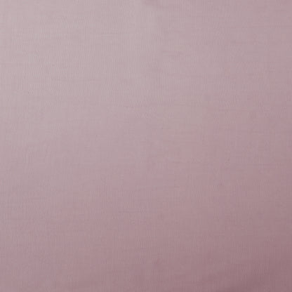 Mul Chanderi Embroidery Fabric