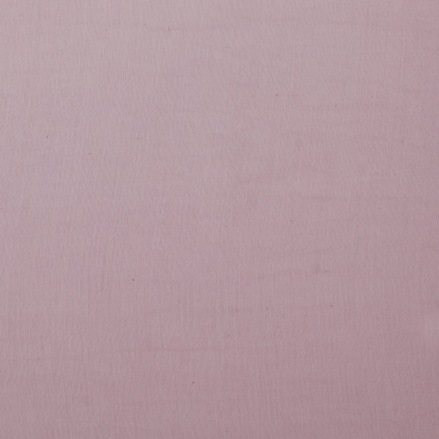 Mul Chanderi Embroidery Fabric