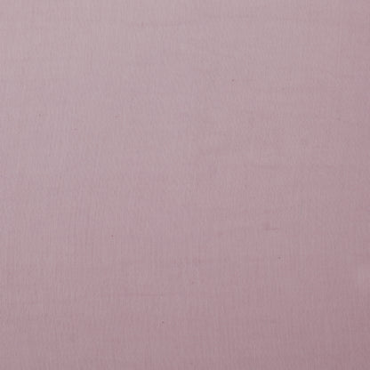 Mul Chanderi Embroidery Fabric