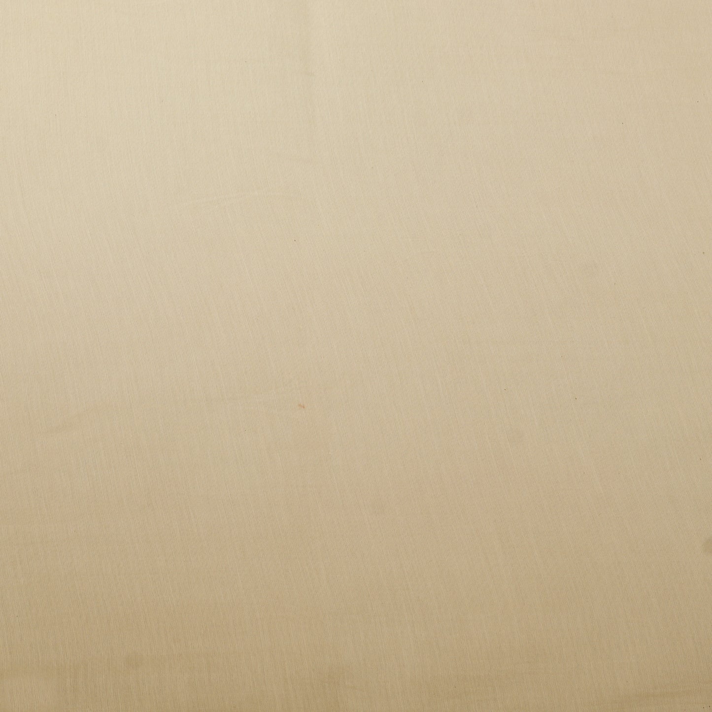 Chanderi Embroidery Fabric