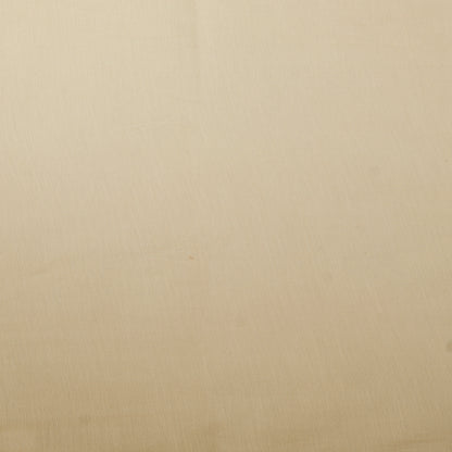 Chanderi Embroidery Fabric