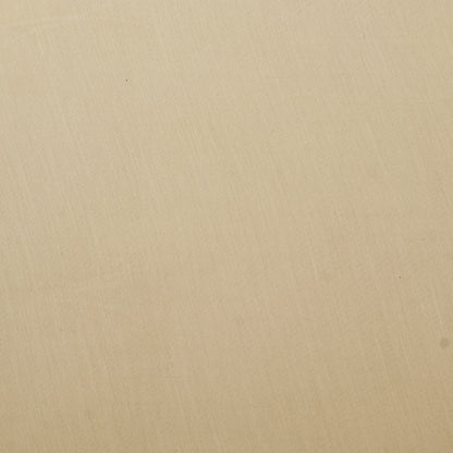 Chanderi Embroidery Fabric