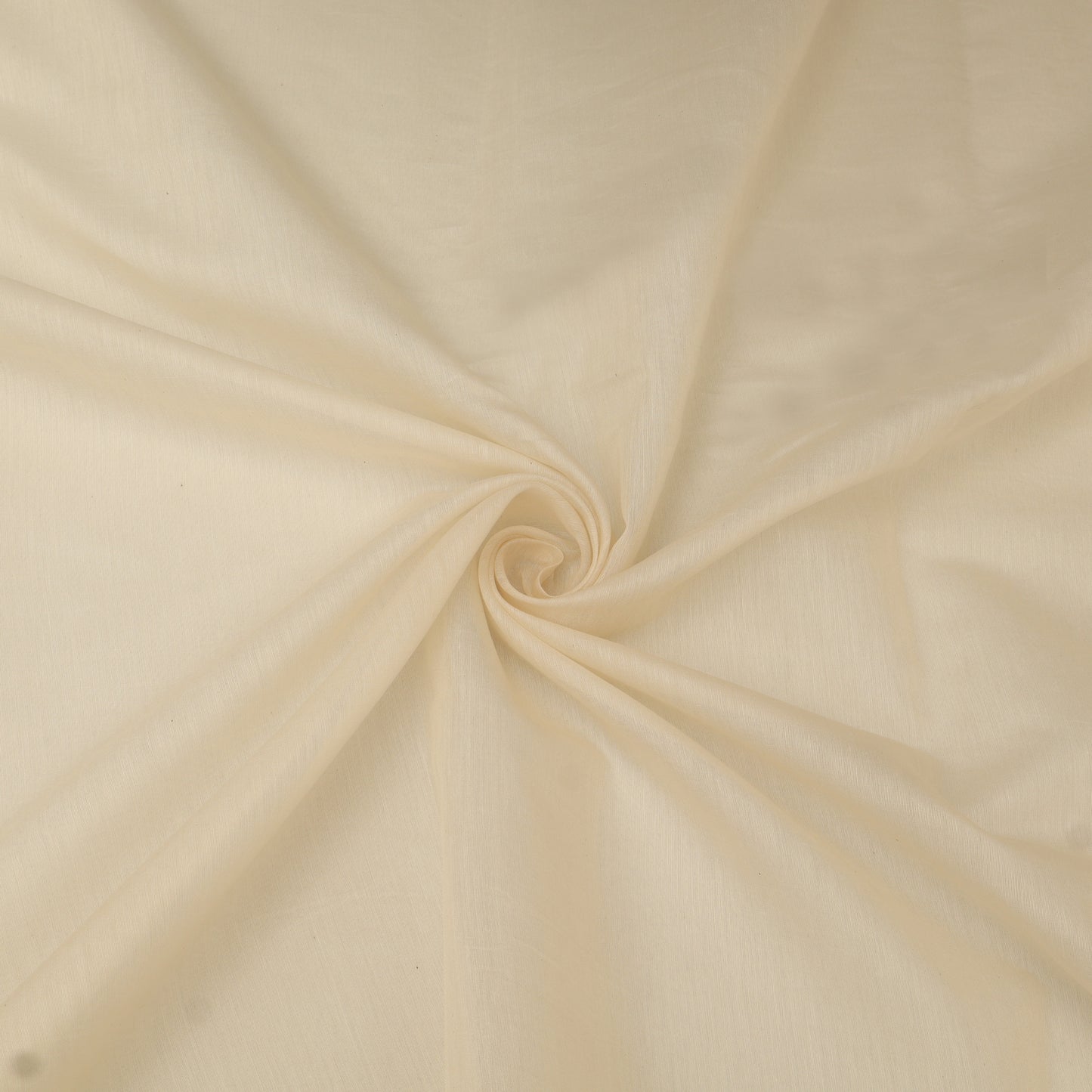 Chanderi Embroidery Fabric