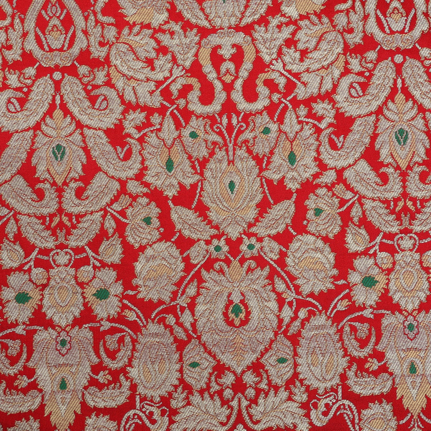 Kimkhab Brocade