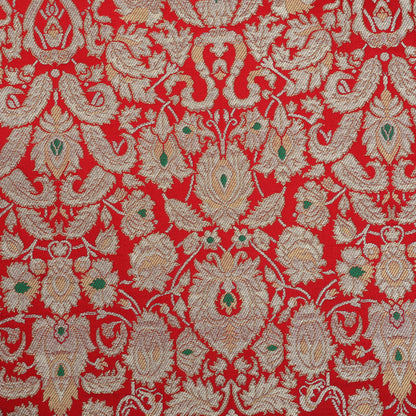 Kimkhab Brocade