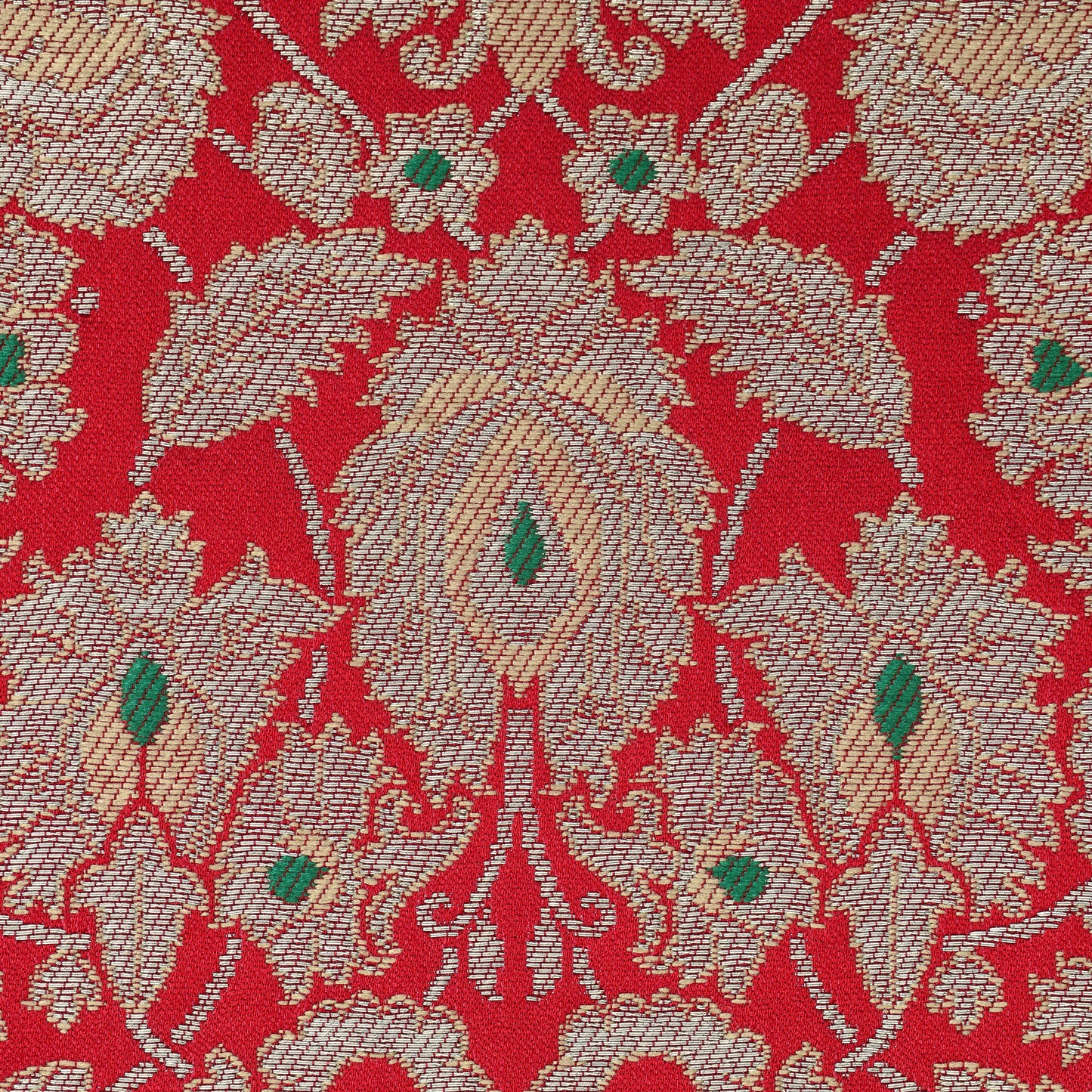 Kimkhab Brocade