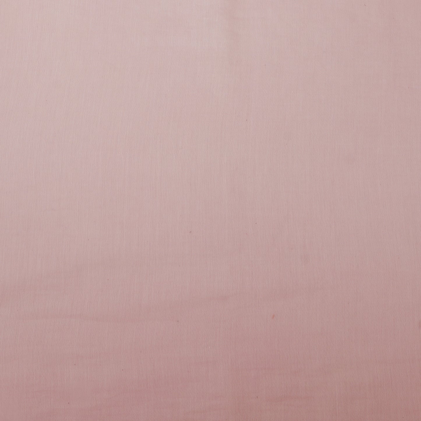 Chanderi Embroidery Fabric