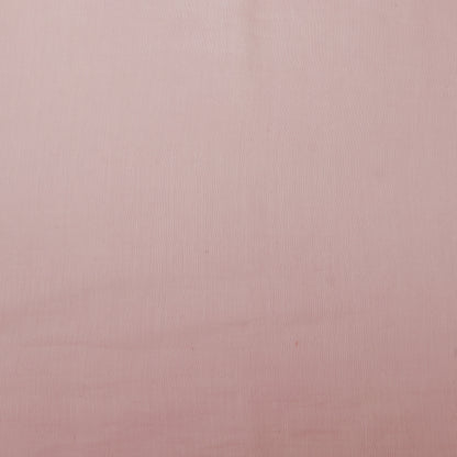 Chanderi Embroidery Fabric