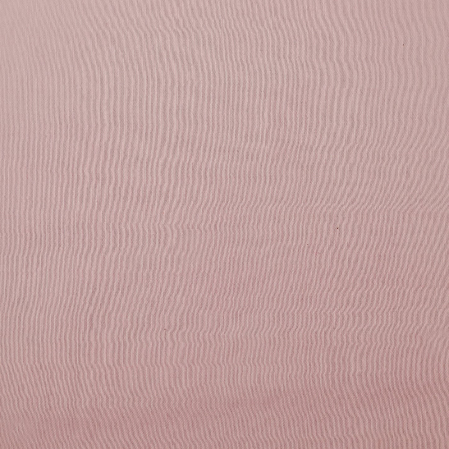Chanderi Embroidery Fabric