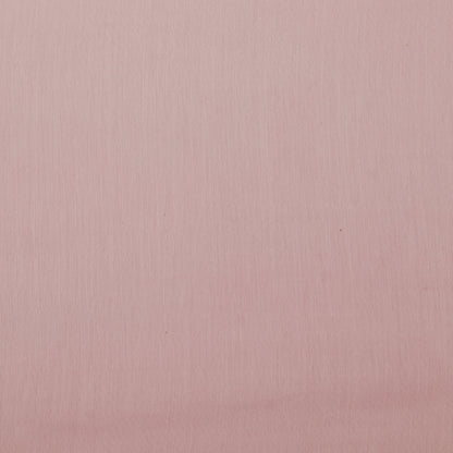 Chanderi Embroidery Fabric