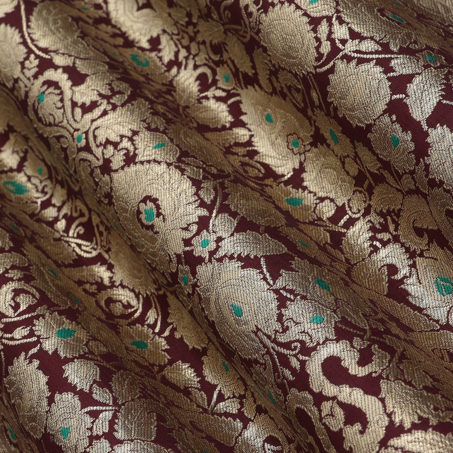 Kimkhab Brocade