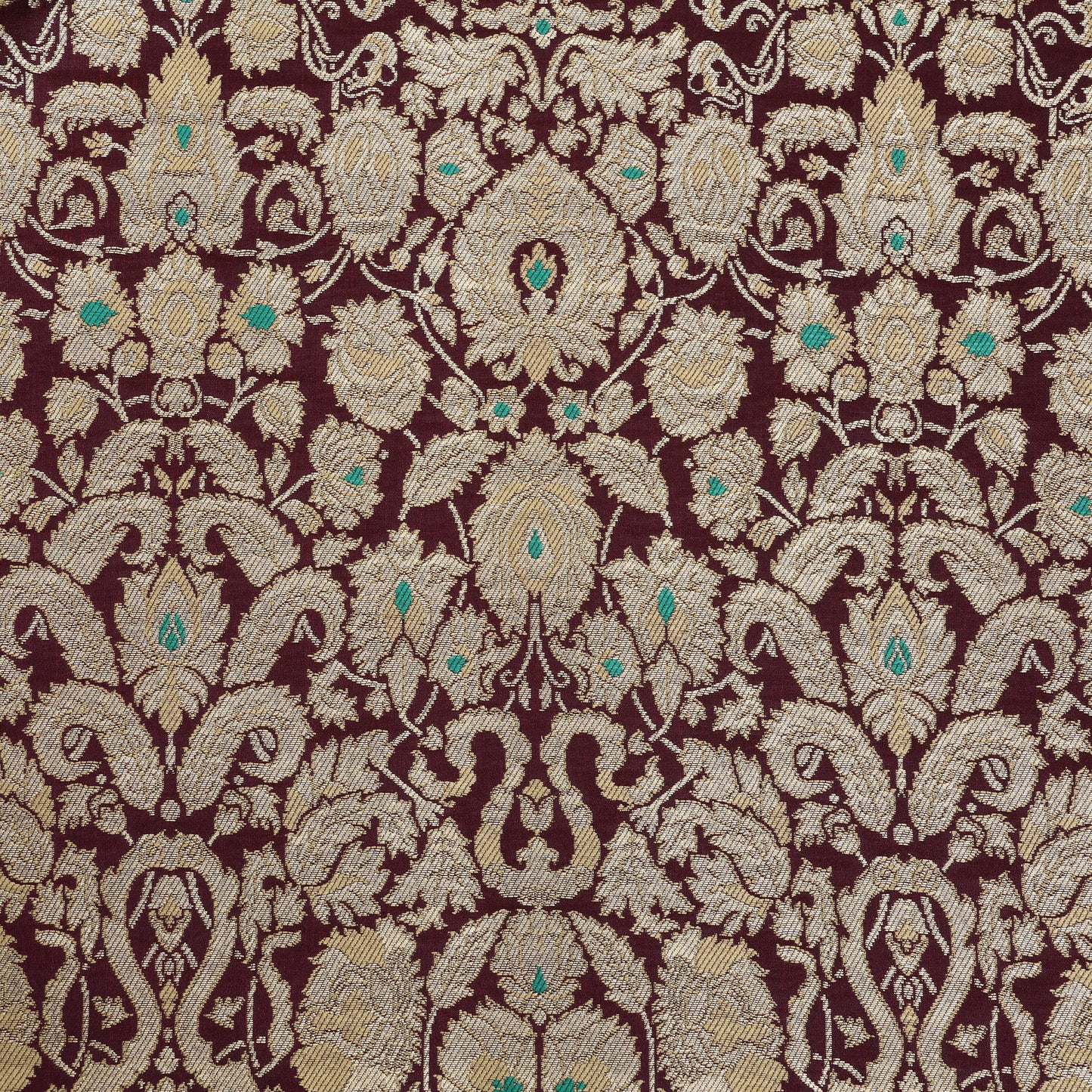 Kimkhab Brocade
