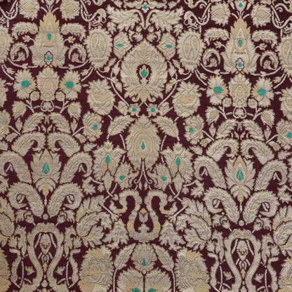 Kimkhab Brocade