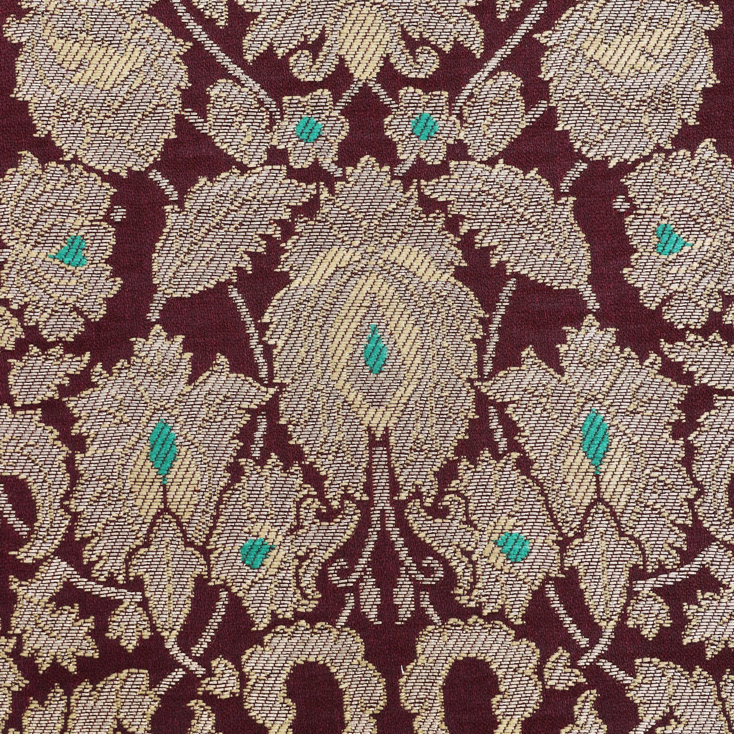 Kimkhab Brocade