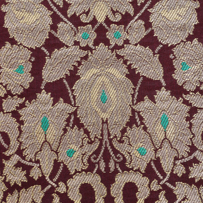 Kimkhab Brocade