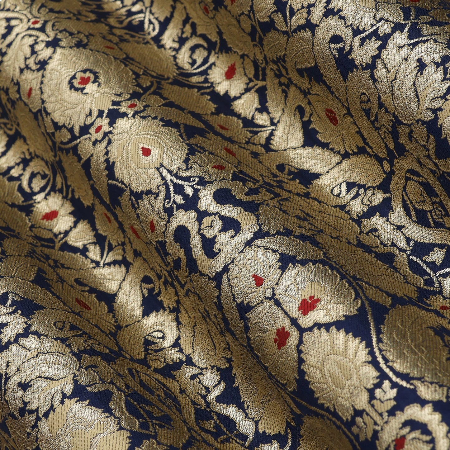 Kimkhab Brocade