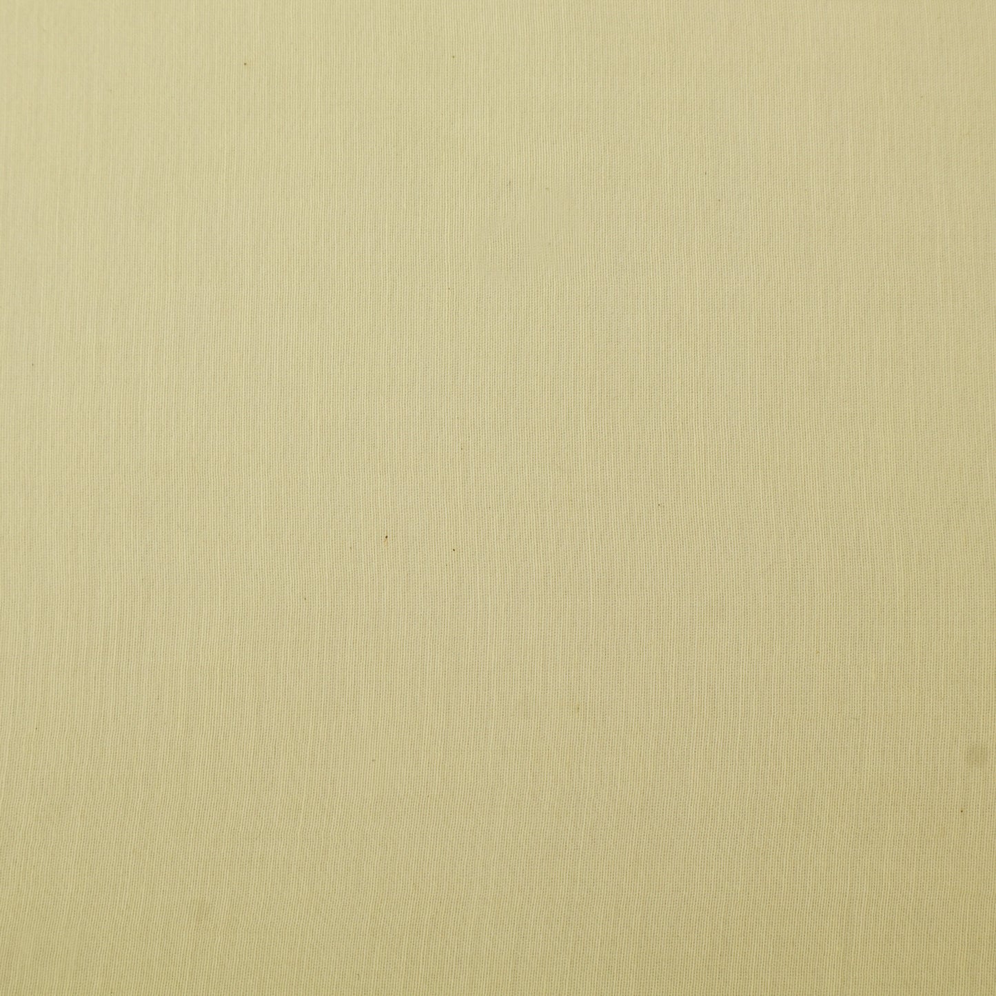 Chanderi Embroidery Fabric