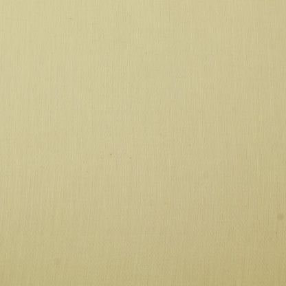 Chanderi Embroidery Fabric