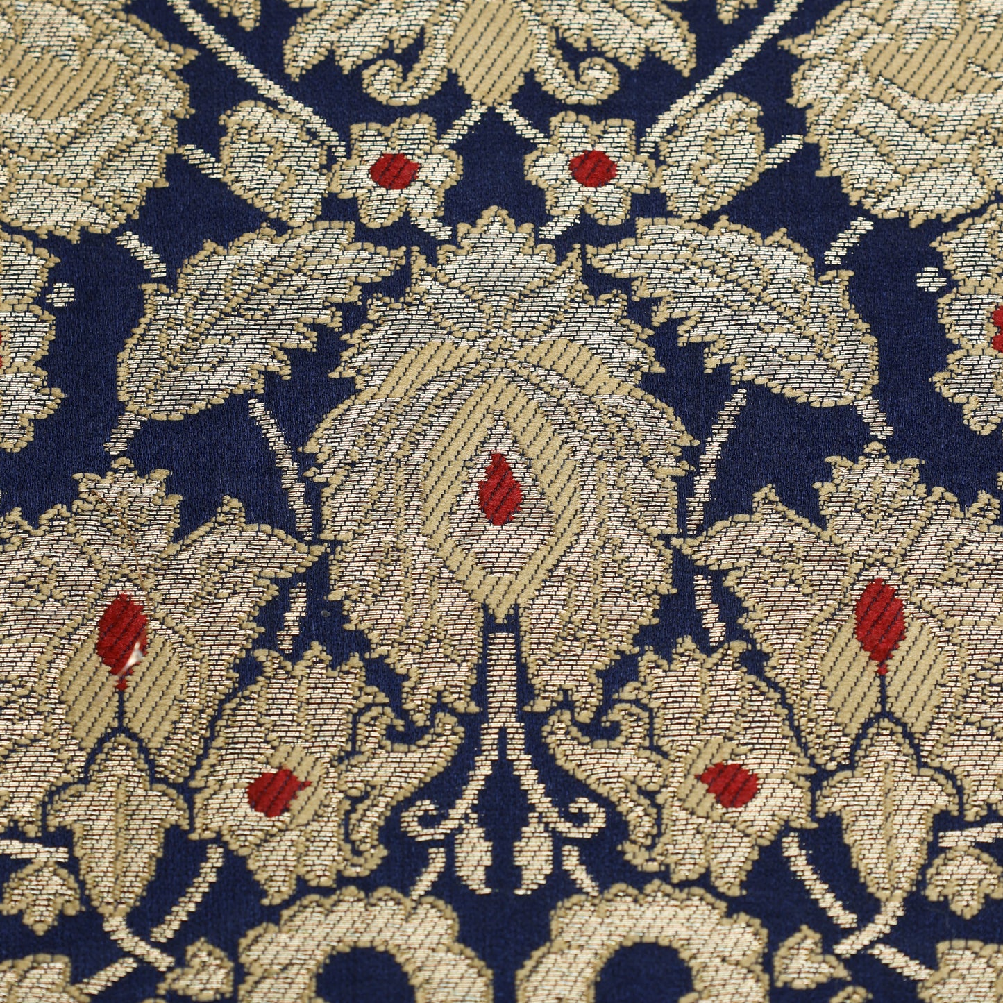 Kimkhab Brocade