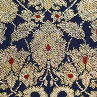 Kimkhab Brocade