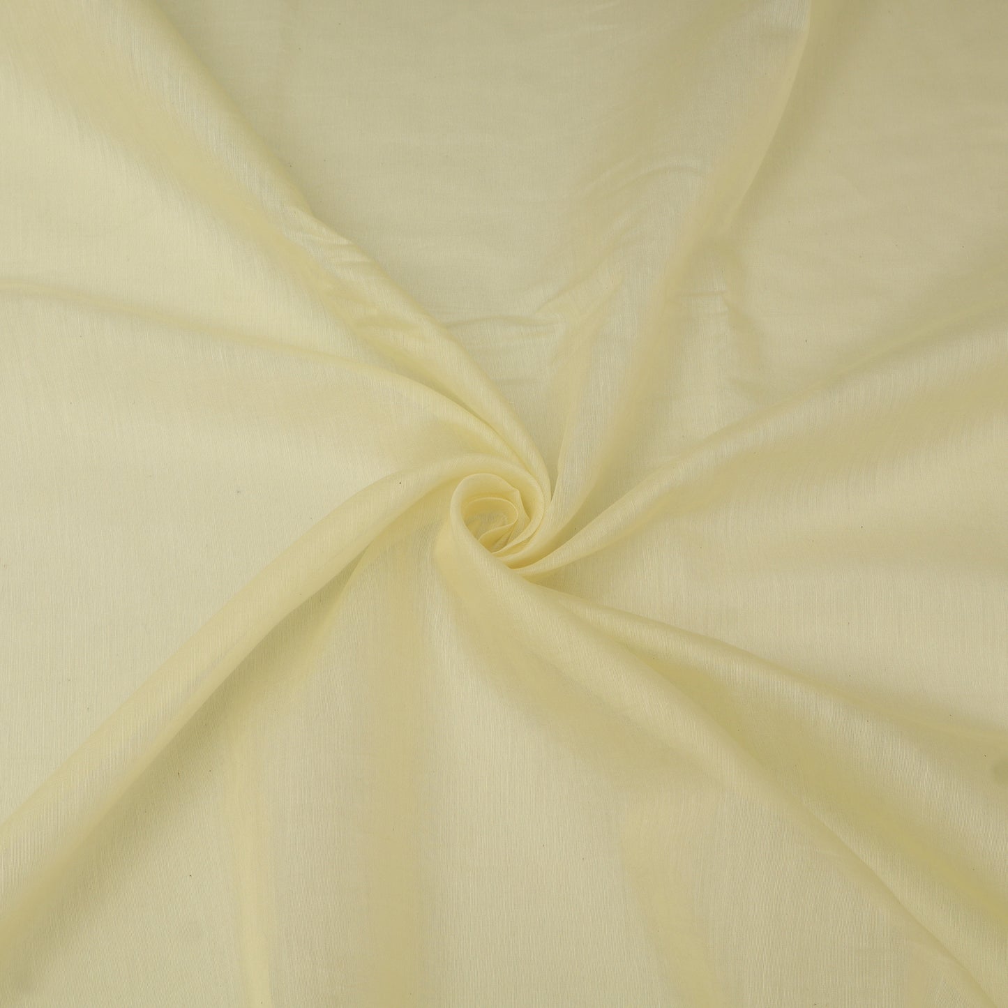 Chanderi Embroidery Fabric