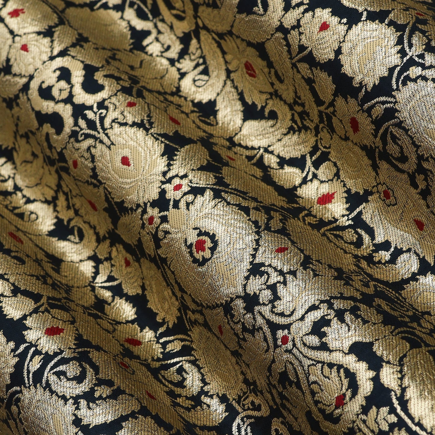 Kimkhab Brocade