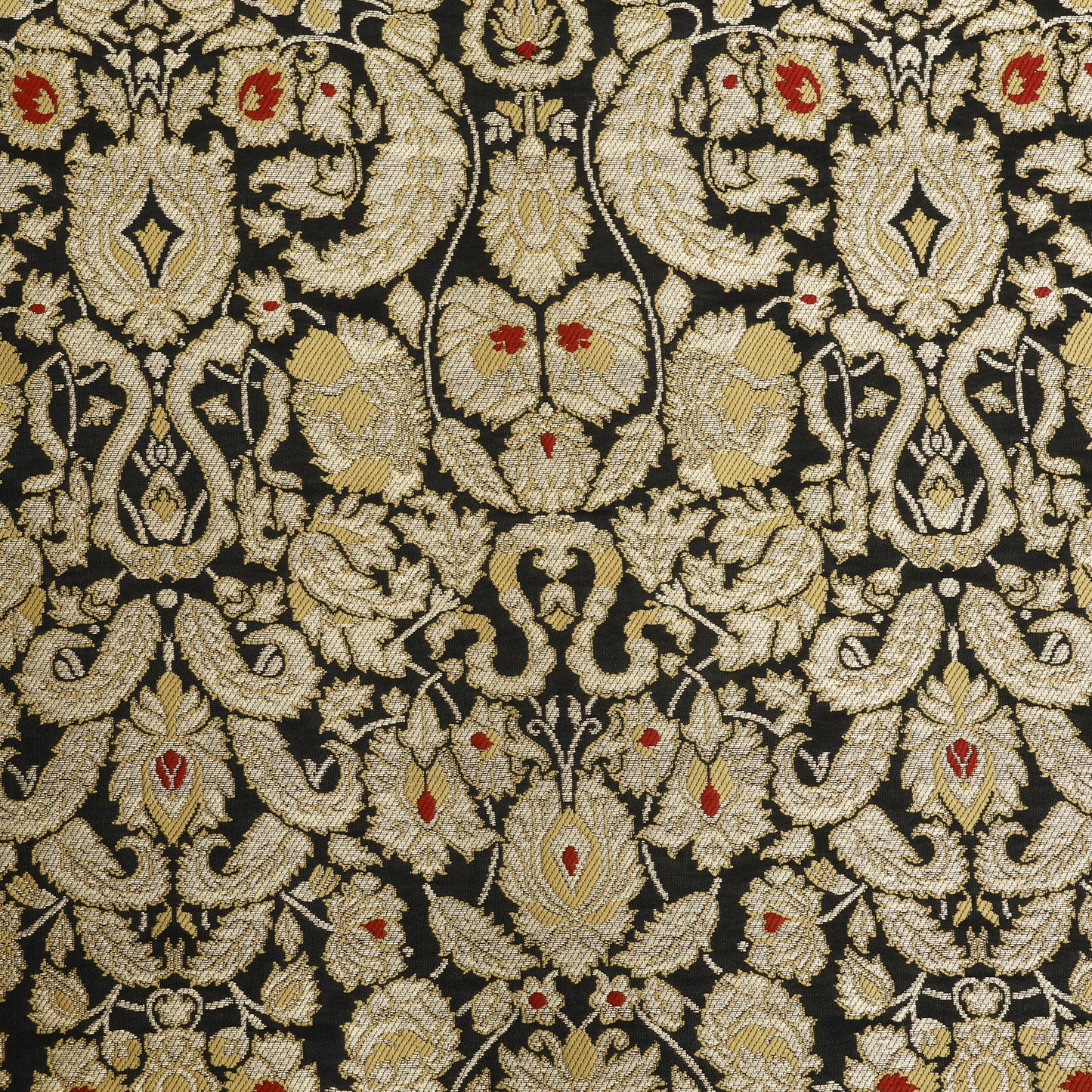 Kimkhab Brocade