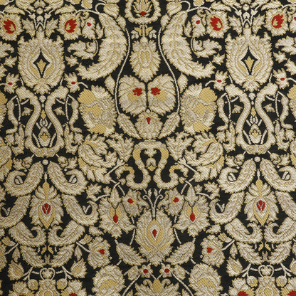 Kimkhab Brocade