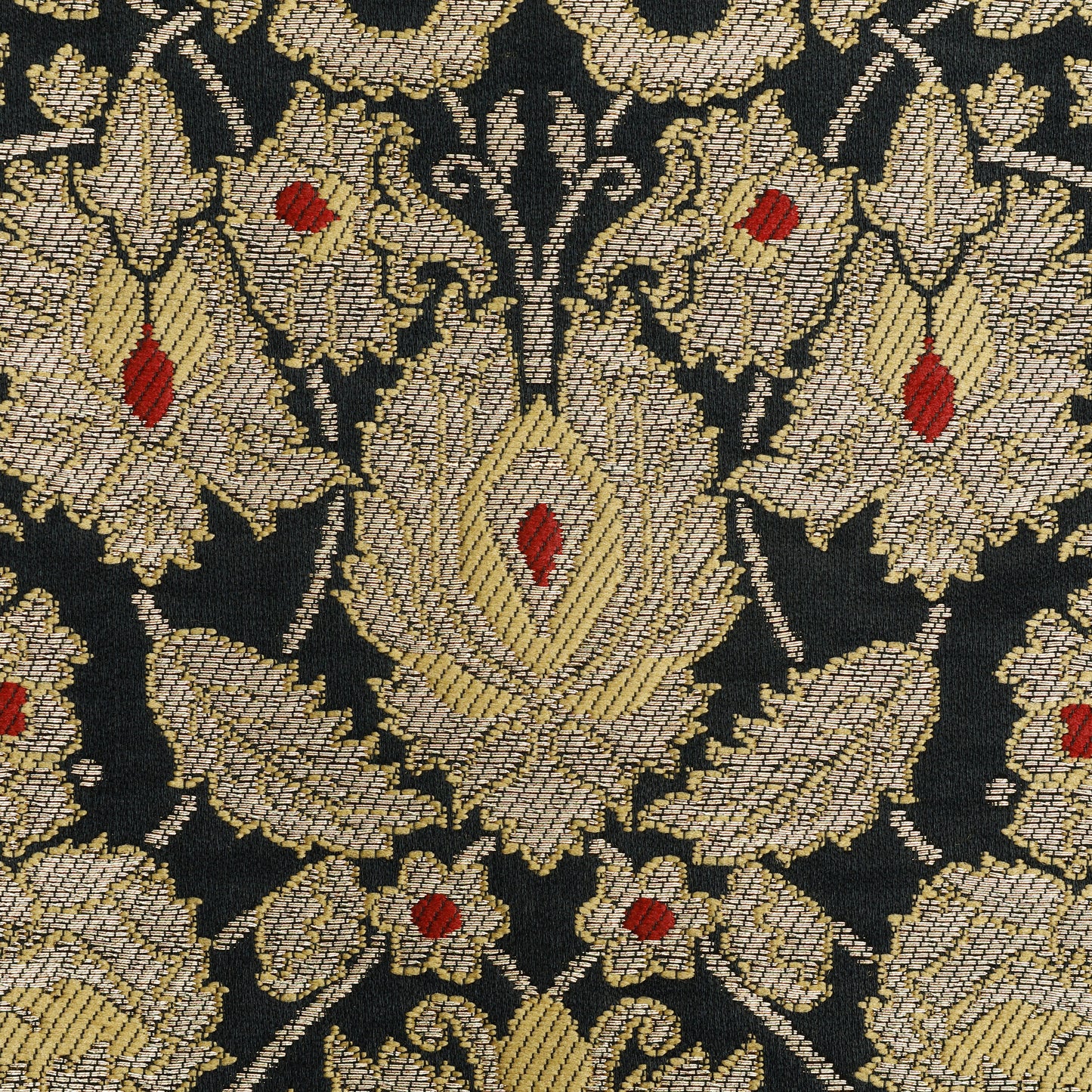 Kimkhab Brocade