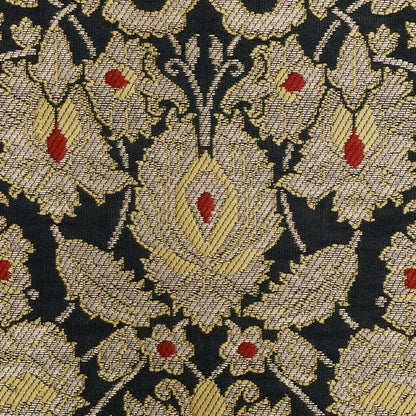 Kimkhab Brocade